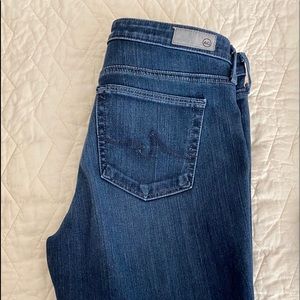 AG Jeans